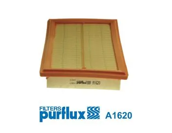 Purflux A1620