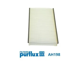 Purflux AH198