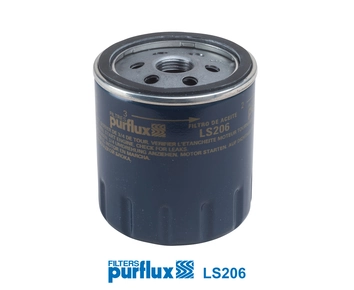 Purflux LS206