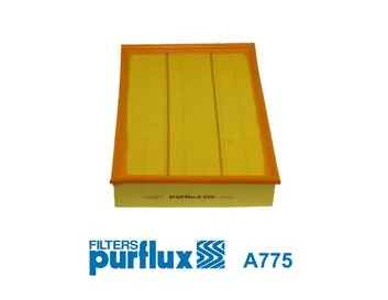 Purflux A775