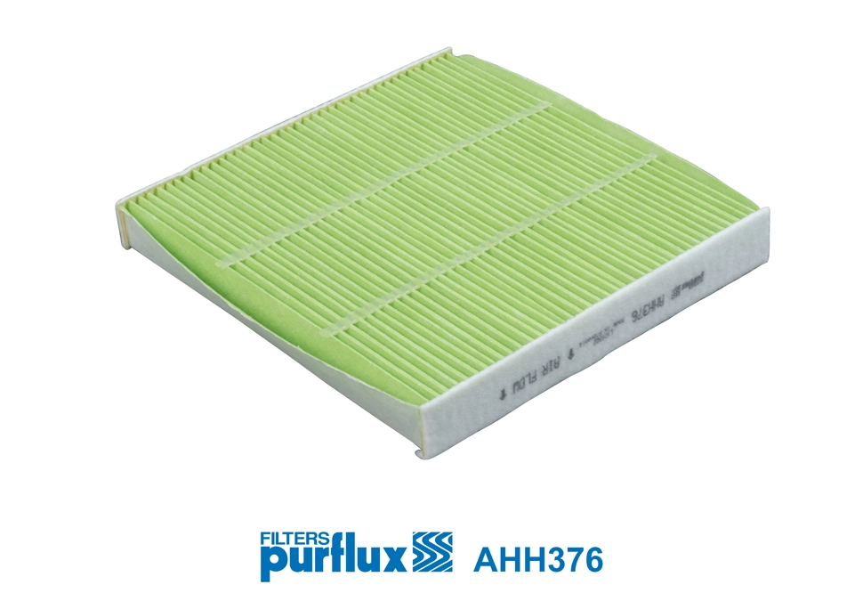 Purflux AHH376