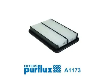 Purflux A1173