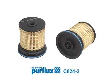 Purflux C8242