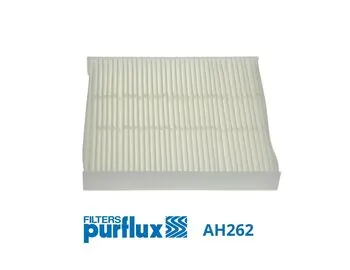 Purflux AH262