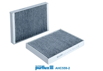 Purflux AHC5592