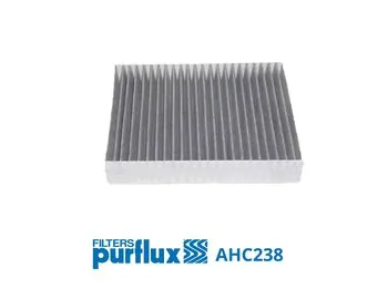 Purflux AHC238