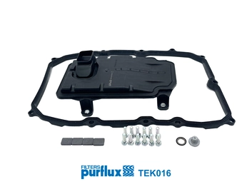 Purflux TEK016
