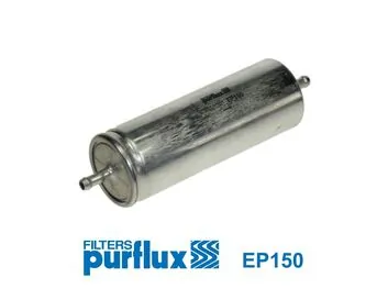 Purflux EP150