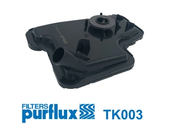 Purflux TK003