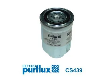 Purflux CS439