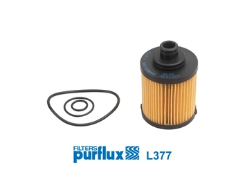 Purflux L377
