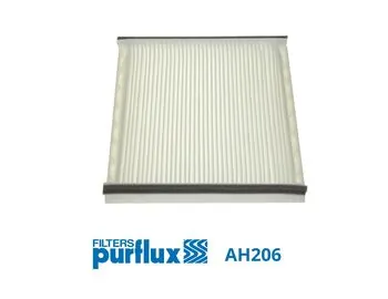 Purflux AH206