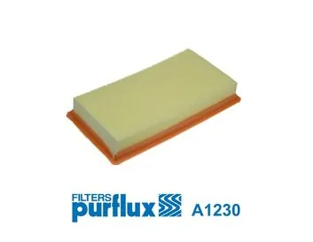 Purflux A1230