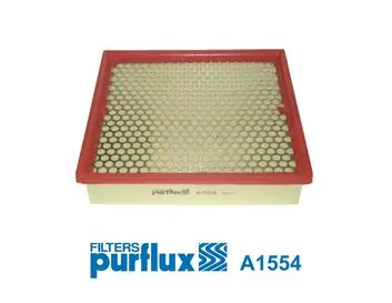 Purflux A1554