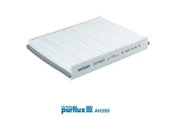 Purflux AH395