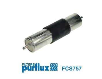 Purflux FCS757