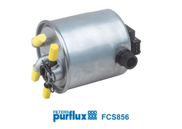 Purflux FCS856