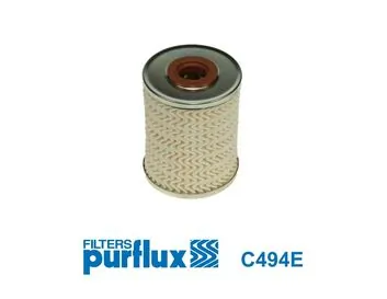 Purflux C494E