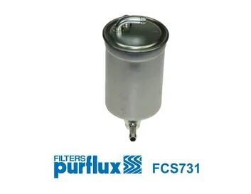 Purflux FCS731