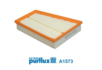 Purflux A1573