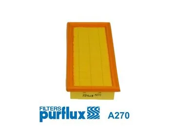 Purflux A270