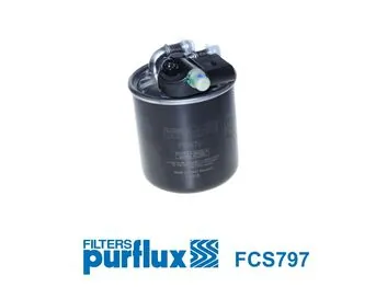 Purflux FCS797
