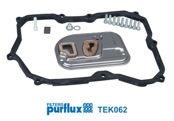 Purflux TEK062