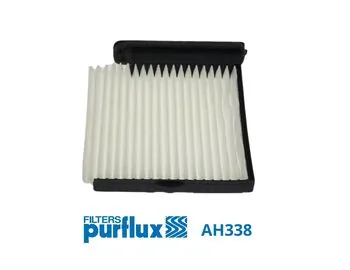 Purflux AH338
