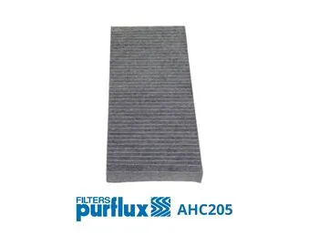 Purflux AHC205