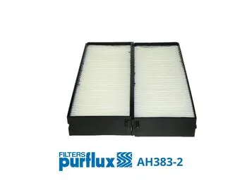 Purflux AH3832
