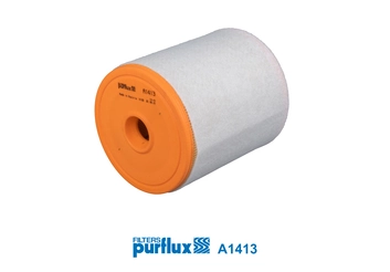 Purflux A1413