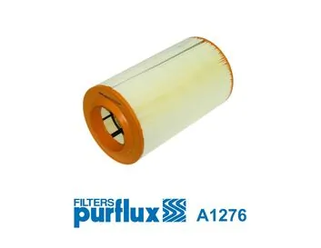Purflux A1276
