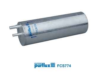 Purflux FCS774