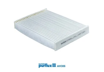 Purflux AH386