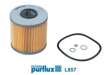 Purflux L857
