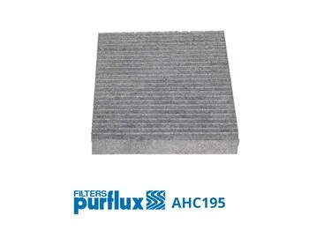 Purflux AHC195