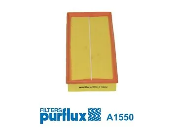Purflux A1550