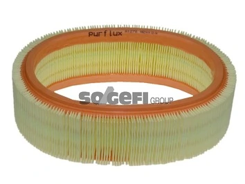 Purflux A1278