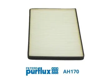 Purflux AH170