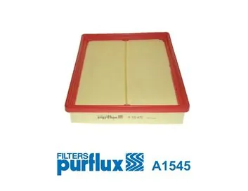 Purflux A1545