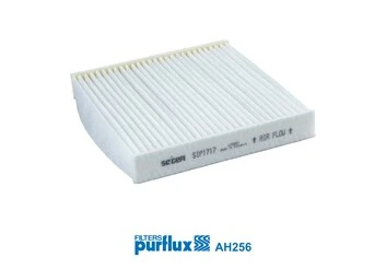Purflux AH256