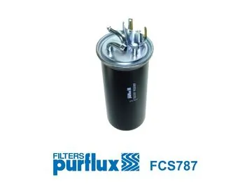 Purflux FCS787
