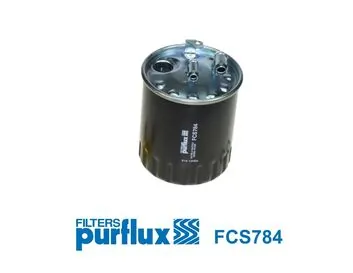 Purflux FCS784