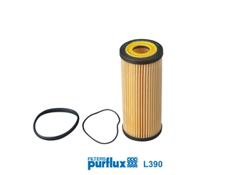 Purflux L390
