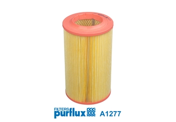 Purflux A1277