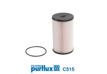 Purflux C515