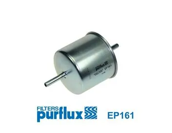 Purflux EP161
