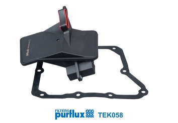 Purflux TEK058
