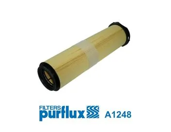 Purflux A1248