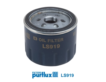 Purflux LS919